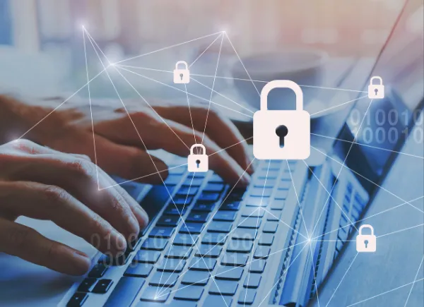 企業の成長に伴う
戦略的なオフィスインフラを提供