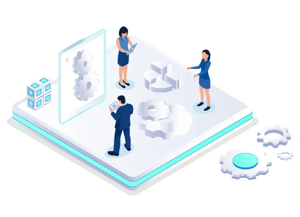 セカンドオピニオンによるコスト最適化