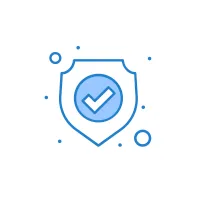 障害発生時の即時復旧サポート