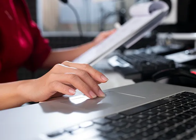 渋谷、都内23区のインフラ再構築・障害復旧を駆けつけ対応可能。圧倒的な対応スピードで解決します。