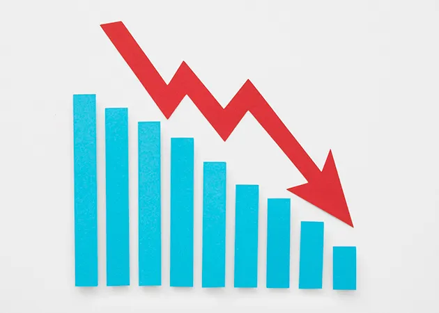 95%のお客様がコストダウンに成功
