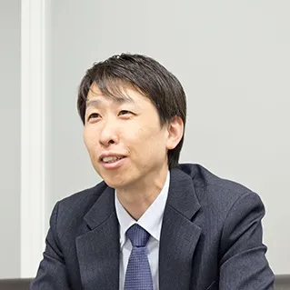 広告業　株式会社ケイエムアドシステム