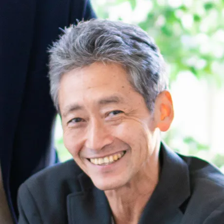 医療・介護サービス　C社