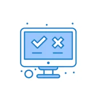 ITヘルプデスク業務代行