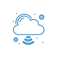 IT作業、トラブル対応