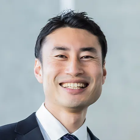 登記・測量サービス　B社